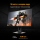 фото Монитор 27" ASUS TUF Gaming VG279QM в Омске