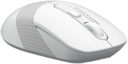 фото Мышь A4Tech Fstyler FG10S