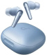 фото Гарнитура wireless Soundcore Liberty 4 Pro в Санкт-Петербургe
