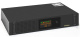 фото Источник бесперебойного питания  Exegate ServerRM UNL-850.LCD.AVR.2SH.3C13.USB.2U в Челябинске