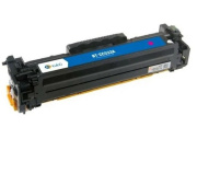 фото Картридж G&G GG-CC533A