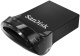 фото Накопитель USB 3.1 64GB SanDisk Ultra Fit в Челябинске