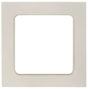 фото Рамка EKF EXM-G-302-10