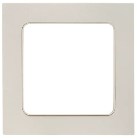 фото Рамка  EKF EXM-G-302-10 в Красноярске