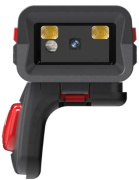 фото Сканер Meferi MS300R