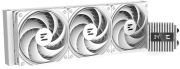 фото Система охлаждения Zalman ALPHA2 A36 WHITE