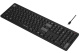 фото Клавиатура Wireless A4Tech Fstyler в Екатеринбурге