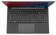 фото Ноутбук  iRu Strato 15ALID5 в Смоленске 15.6 ", Core i5, 8 Гб RAM, 256 Гб SSD, UHD Graphics, Черный