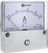 фото Амперметр EKF ama-801-1500