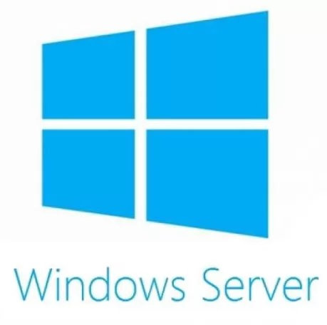 Изображение товара Microsoft Windows Server 2022 DataCenter Server English 16 Core DVD Pack