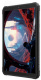 фото Планшет 8.68" Blackview ACTIVE 5 8/128GB