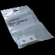 фото Вставка  Lanmaster LAN-MBP-2ST-WH в Санкт-Петербургe