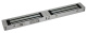 фото Замок  AccordTec ML-180A-2 в Санкт-Петербургe