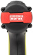 фото Дрель - шуруповерт WORX Professional WU182X.9 в Воронеже