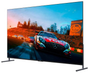 фото Телевизор TCL 98C745