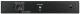 фото Коммутатор PoE D-link DGS-1008MP/B1A (УЦЕНЕННЫЙ)