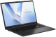 фото Ноутбук  ASUS VivoBook E1504FA-BQ2467 в Казани 15.6 ", Ryzen 5, 16 Гб RAM, 512 Гб SSD, Radeon 610M, Черный