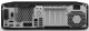 фото Компьютер  HP Elite 800 G9 SFF в Уфе