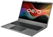 фото Ноутбук OSIO BaseLine B150i-010s