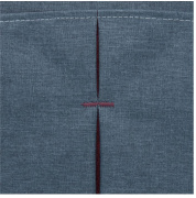 фото Сумка PortCase KCB-162 Grey