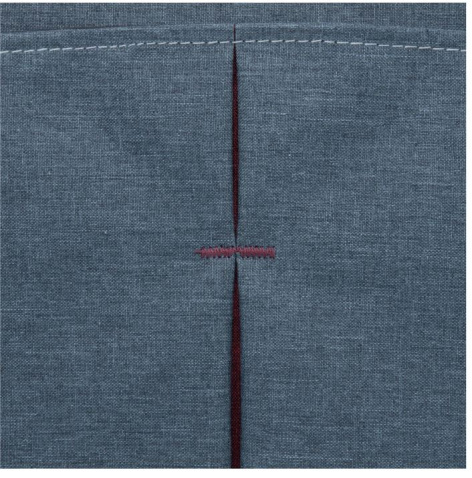 фото Сумка для ноутбука PortCase KCB-162 Grey в Красноярске