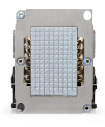 фото Кулер Exegate ESNK-P0070APS4.PWM.4U.3647.Cu