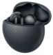 фото Гарнитура wireless Huawei FreeBuds 7I T0025
