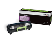 фото Картридж Lexmark 60F5H00/60F5H0E