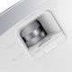фото Проектор  BenQ W1120