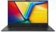 фото Ноутбук  ASUS Vivobook Go 15 E1504FA-BQ052 в Челябинске 15.6 ", Ryzen 3, 8 Гб RAM, 512 Гб SSD, Radeon Graphics, Черный