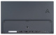 фото Монитор 17,3" ASUS ZenScreen MB17AHG в Уфе