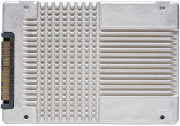 фото Накопитель SSD Intel SSDPE2KX010T801 1024 ГБ