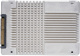фото Накопитель SSD U.2 Intel SSDPE2KX010T801 в Красноярске 1024 ГБ