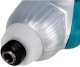 фото Шуруповерт  Makita TD0101F в Санкт-Петербургe