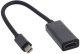 фото Переходник  BION BXP-A-mDPM-HDMIF-015 в Ростове-на-Дону
