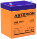 фото Батарея  Asterion DTM 1205 в Самаре