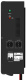 фото Комплект  Exegate FineSine SX-5000.LCD.AVR.2SH.T в Уфе