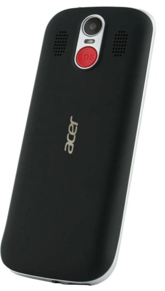 фото Мобильный телефон  Acer Jive JV24 в Самаре