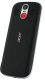 фото Мобильный телефон  Acer Jive JV24 в Самаре