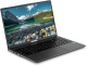 фото Ноутбук  Echips Hot в Ростове-на-Дону 15.6 ", Core i3, 8 Гб RAM, 256 Гб SSD, UHD Graphics, Серебристый
