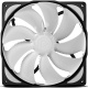 фото Вентилятор для корпуса Noiseblocker BionicLoopFan B14-3