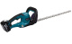 фото Кусторез  Makita DUH607F001 в Волгограде
