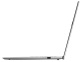 фото Ноутбук  ASUS Vivobook S14 M3407H (M3407HA-SF065) 14 ", Ryzen 5, 16 Гб RAM, 512 Гб SSD, Radeon Graphics, Серебристый
