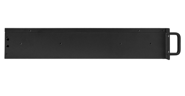 фото Корпус серверный 2U Exegate Pro 2U450-03 в Уфе