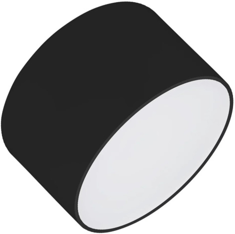 фото Светильник  Arlight SP-RONDO-90B-8W в Ростове-на-Дону