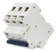 фото Автоматический выключатель  IEK AR-M06N-3-B005 в Санкт-Петербургe