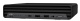 фото Компьютер  HP Pro 400 G9 Mini в Смоленске