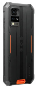 фото Смартфон Blackview BV4800 Pro 4/128GB