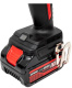 фото Дрель - шуруповерт KEYANG DD20BLH-100E (Set)