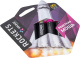 фото Батарейка  Космос KOSLR6ROCKETS4BL в Казани